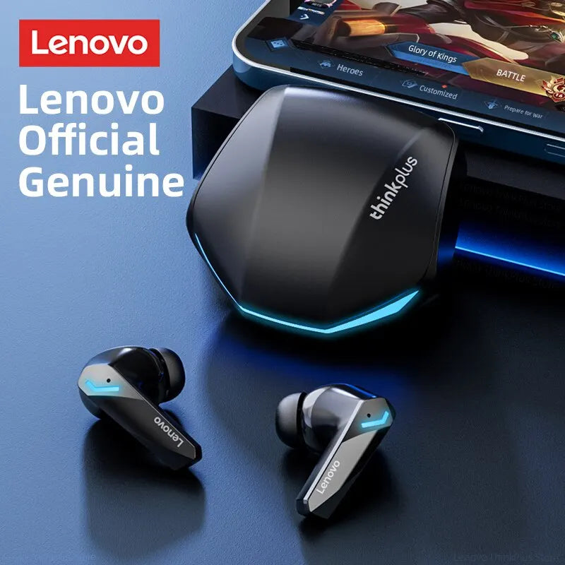 Lenovo 5.3 Bluetooth