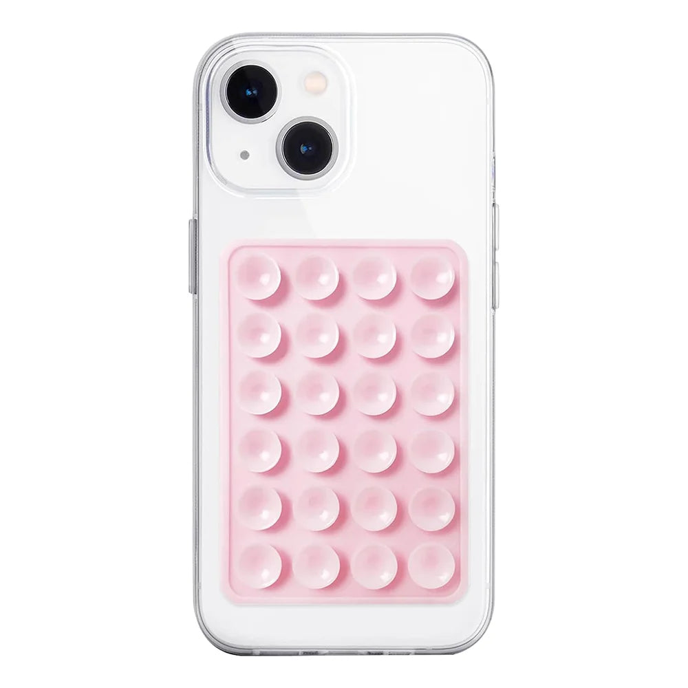100 of Use Phone case