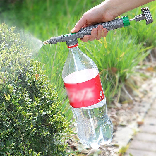 Garden Watering Tool Sprayer