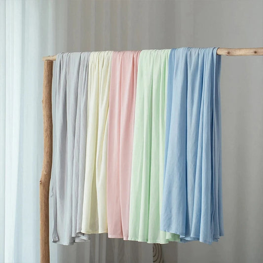 Summer Bed Sheet Ice Silk Cooling Sheet Air Conditioning Quilt Skin-friendly Light And Thin Breathable Quilt For Home Office
