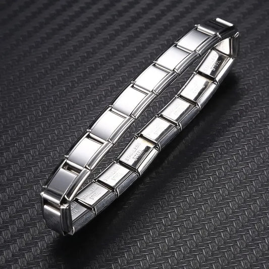 Amazing LinkBand