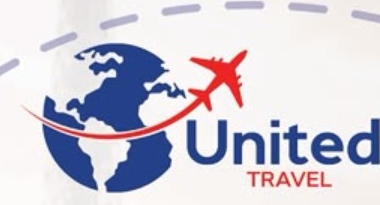 United Travel