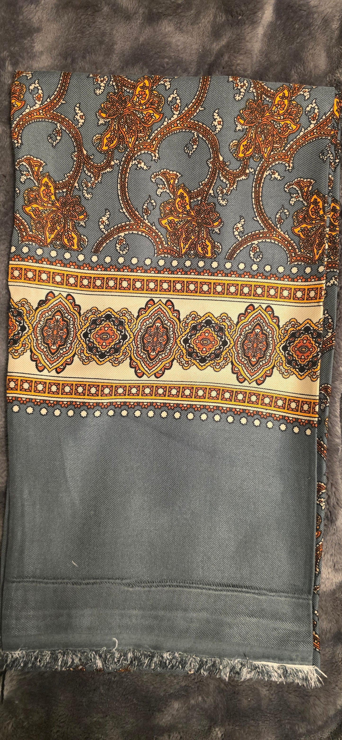 1000282546.jpg