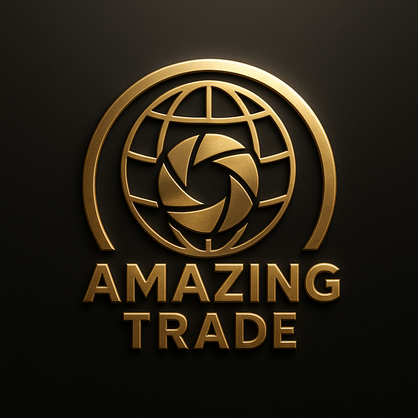 Amazing Trade