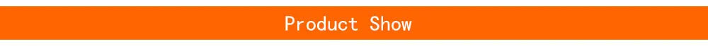 Fashion WatchBand For Redmi Band 2 SmartWatch Strap Wristbands Bracelet For Xiaomi Band 8 Active Correa WristBand Accessories