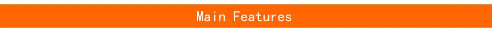 Fashion WatchBand For Redmi Band 2 SmartWatch Strap Wristbands Bracelet For Xiaomi Band 8 Active Correa WristBand Accessories