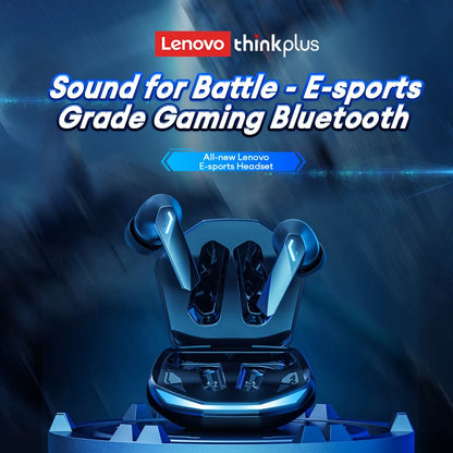 Lenovo 5.3 Bluetooth
