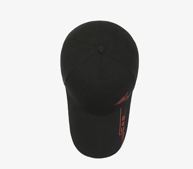 Hats, Men, Summer Long Brim, Baseball Caps, Spring Casual, Outdoor Sun, Fishing Hats, Sunscreens, Shade Caps, Women Official Web