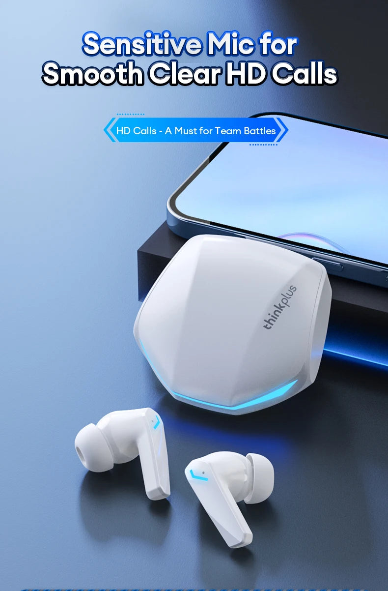 Lenovo 5.3 Bluetooth