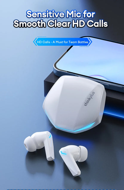 Lenovo 5.3 Bluetooth