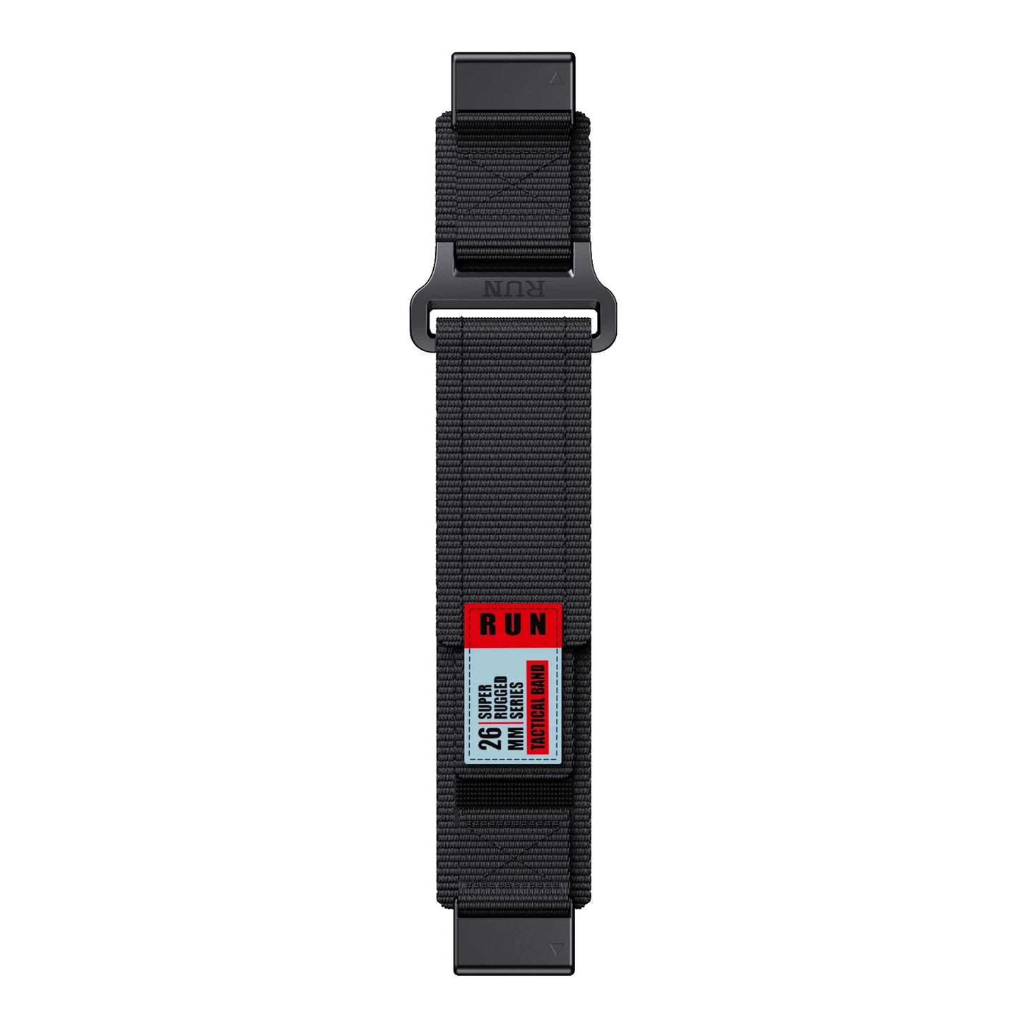 QuickFit 22mm 26mm wide Garmin Fenix 7 7X Pro 6 6X 5 5X Plus QuickFit strap instinctive 2 replacement bracelet