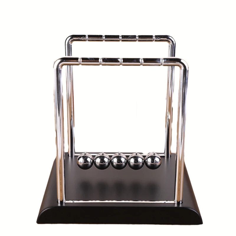 Newton's Cradle