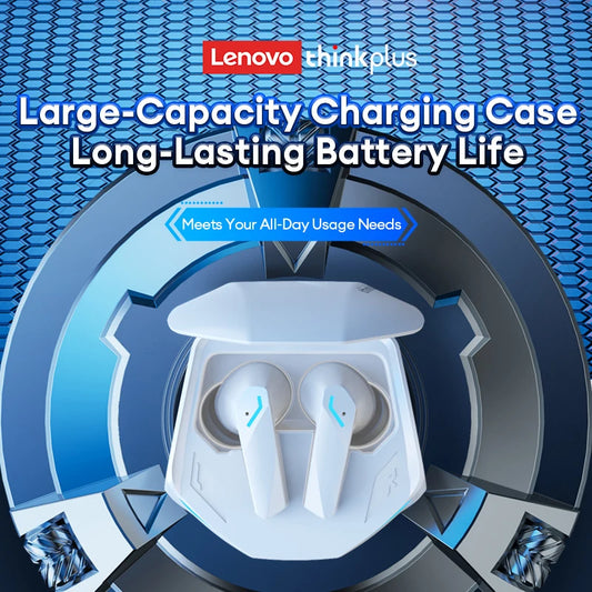 Lenovo 5.3 Bluetooth