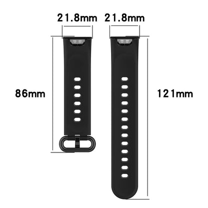 Silicone Strap For Redmi Watch 2 Lite  Bracelet Watchband for Xiaomi Watch Bands