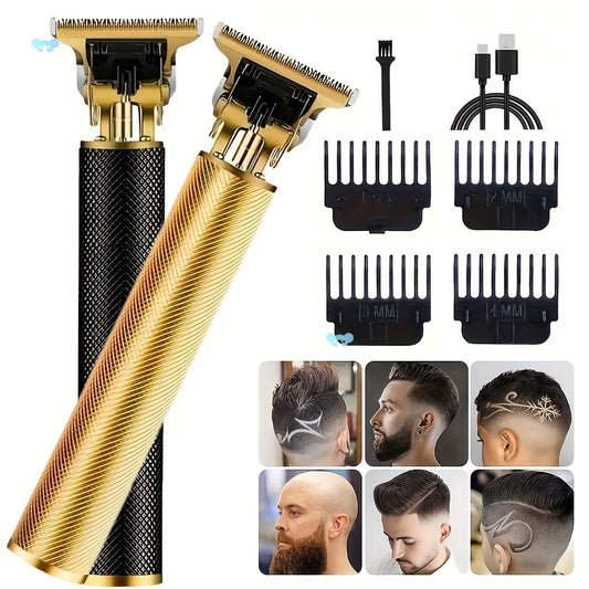 T9 Electric hair Clipper
