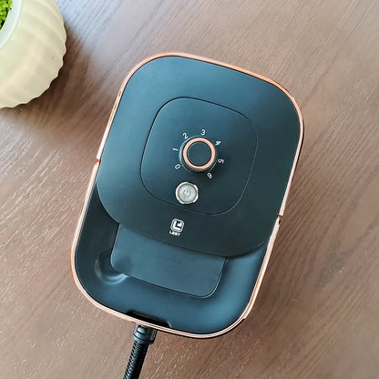 Steam Cleaner for Hotel Mattresses,Stain Removal, Deep Cleaning, Wrinkle Removal, Large Capacity Portable Cleaning Machine