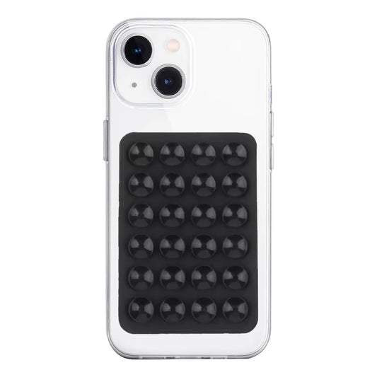 Suction Phone Case