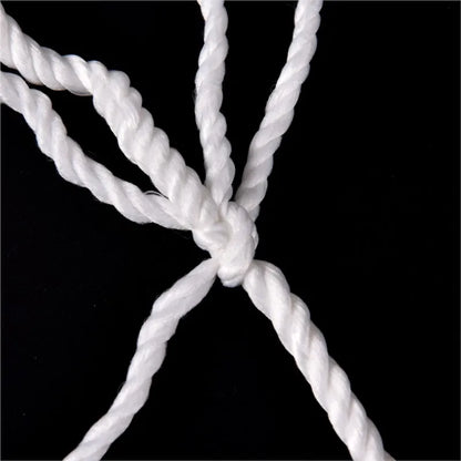 1.8mx1.2m Soccer Goal Net Football Goal Net Football Soccer Goal Post Net For Sports Training Match Replace Adult Kid