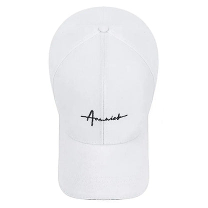 Cotton Breathable Adjustable Sun Hats Cotton Solid Color Sunscreen Hat Sun Cap Men