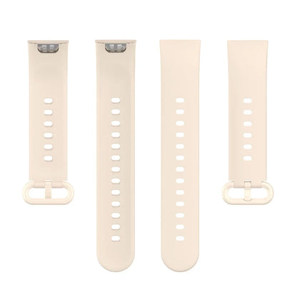 Silicone Strap For Redmi Watch 2 Lite  Bracelet Watchband for Xiaomi Watch Bands
