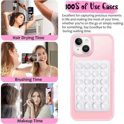 100 of Use Phone case