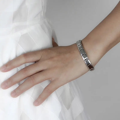 Amazing LinkBand