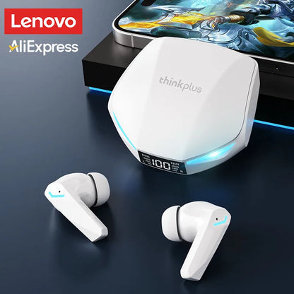Lenovo 5.3 Bluetooth