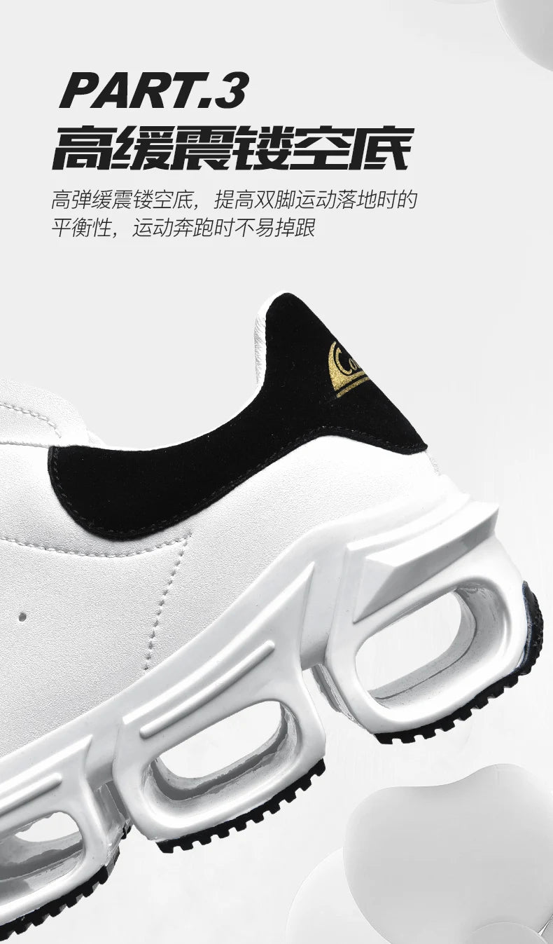 Shoes Men Sneakers Male Casual Mens Shoes Tenis Luxury Shoes Trainer Race Breathable Shoes Fashion Loafers Running Shoes for Men