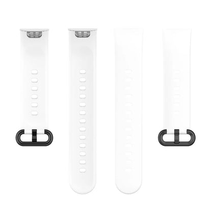 Silicone Strap For Redmi Watch 2 Lite  Bracelet Watchband for Xiaomi Watch Bands