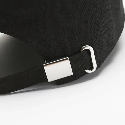 Hats, Men, Summer Long Brim, Baseball Caps, Spring Casual, Outdoor Sun, Fishing Hats, Sunscreens, Shade Caps, Women Official Web
