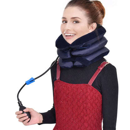 U Neck Pillow