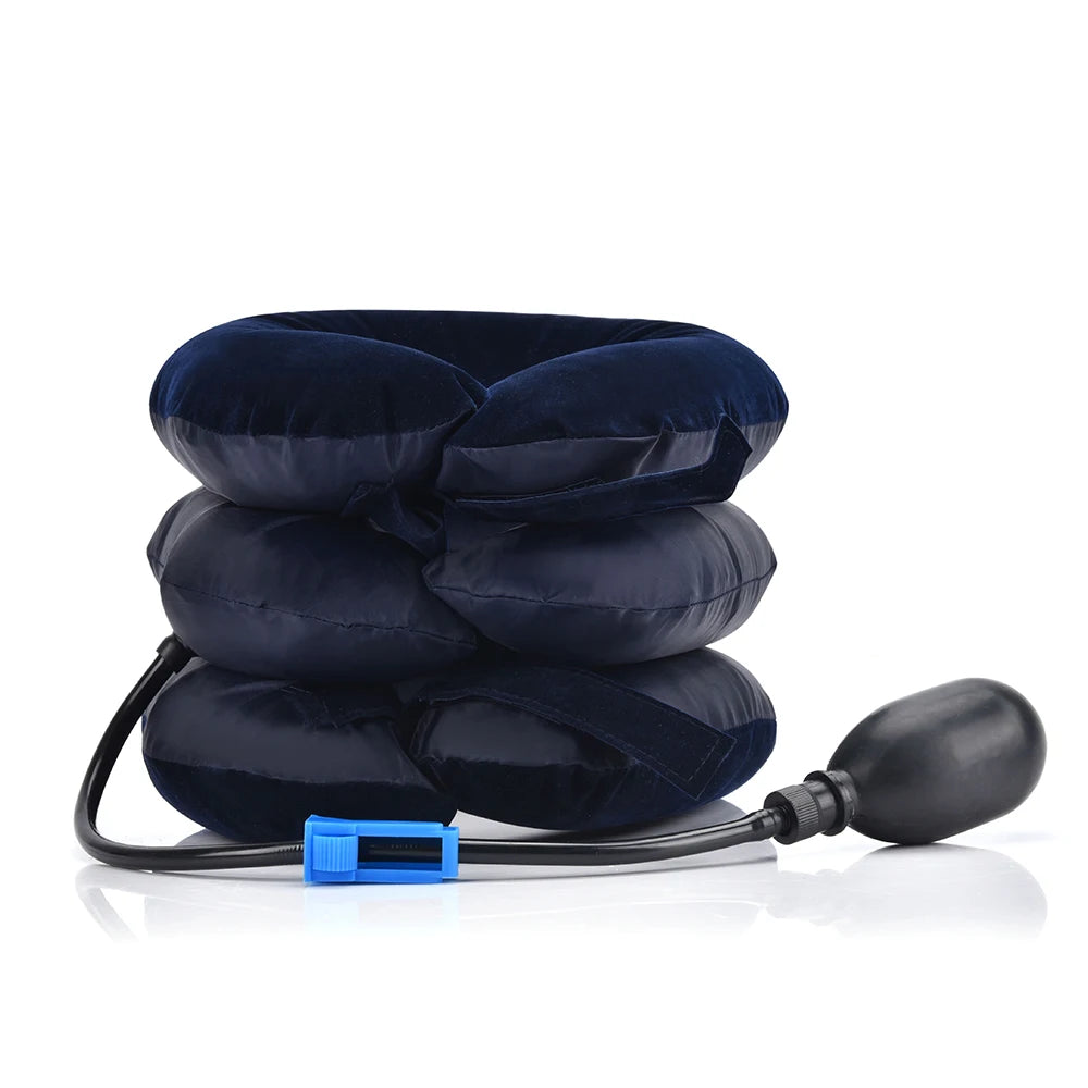 U Neck Pillow