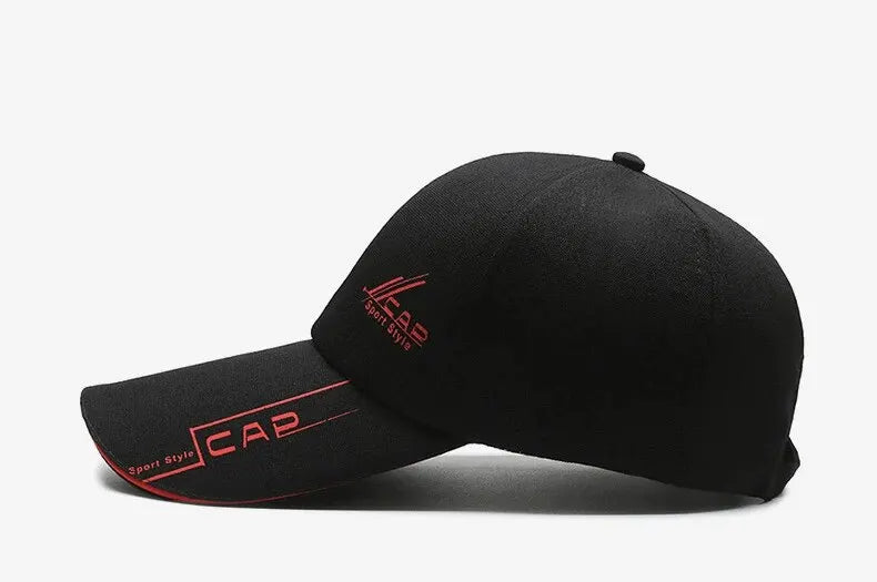 Hats, Men, Summer Long Brim, Baseball Caps, Spring Casual, Outdoor Sun, Fishing Hats, Sunscreens, Shade Caps, Women Official Web