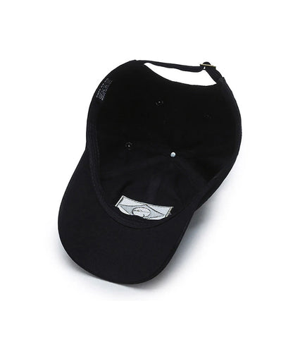 Outdoor Sports Baseball Cap Men'S Camouflage Cap, Middle And Young Men'S Casual Sun Protection Hat Brazilian Hat