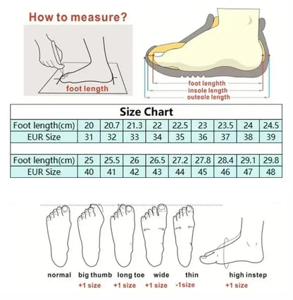 New Men Soccer Shoes Non-Slip Indoor Futsal Football Boots Match Grass Cleats High-quality Sneakers Hot-selling High-top Outdoor