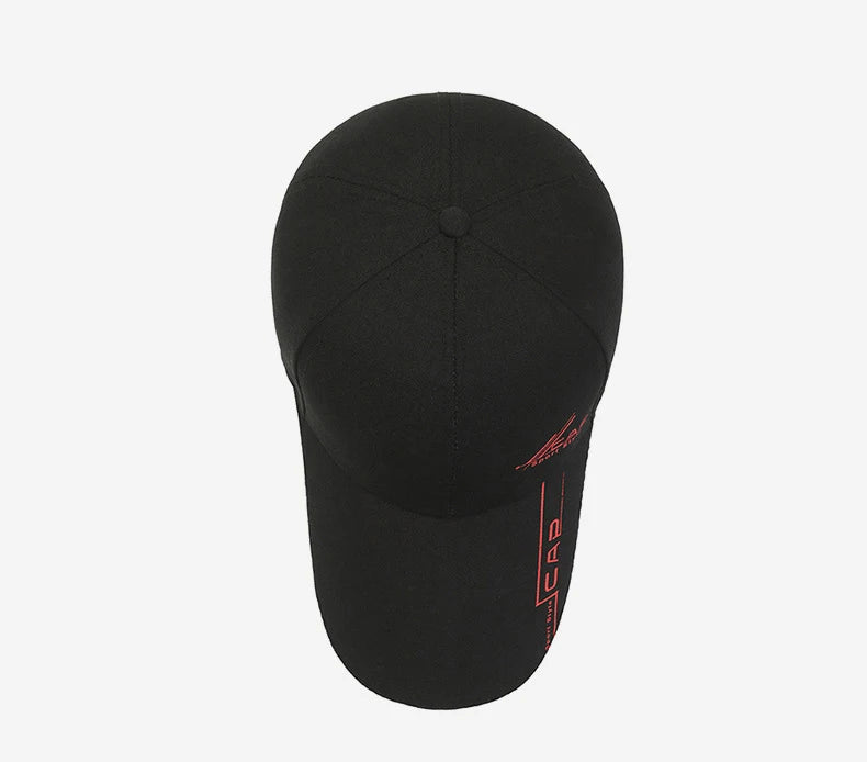 Hats, Men, Summer Long Brim, Baseball Caps, Spring Casual, Outdoor Sun, Fishing Hats, Sunscreens, Shade Caps, Women Official Web