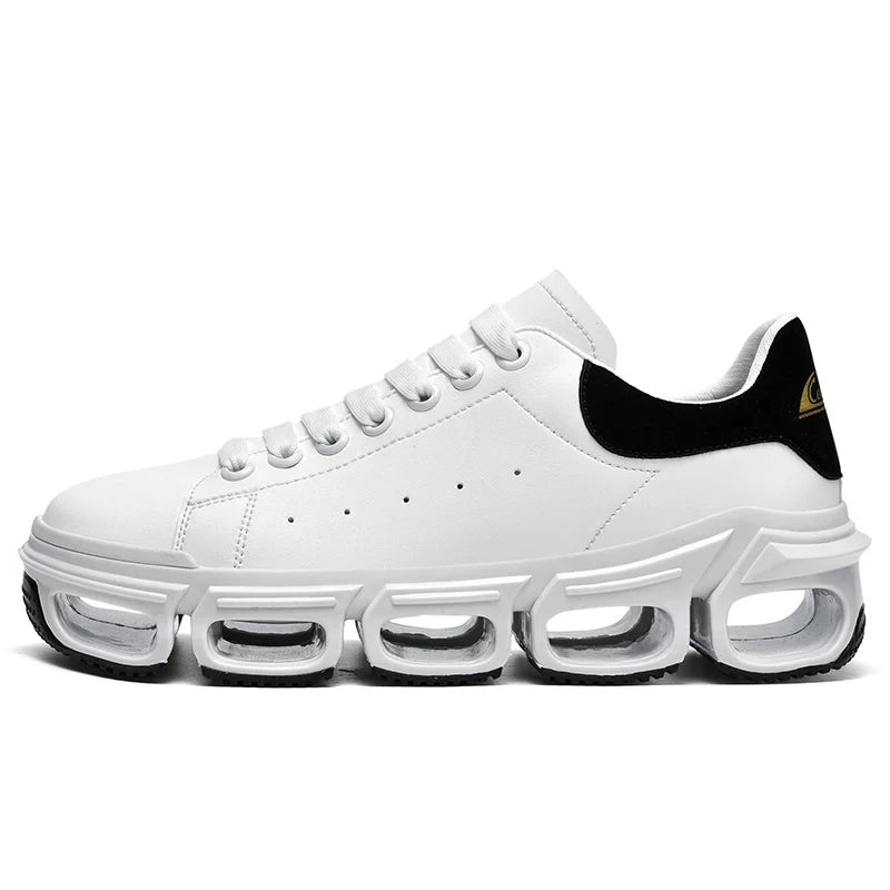 Shoes Men Sneakers Male Casual Mens Shoes Tenis Luxury Shoes Trainer Race Breathable Shoes Fashion Loafers Running Shoes for Men
