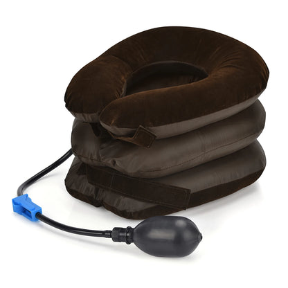 U Neck Pillow