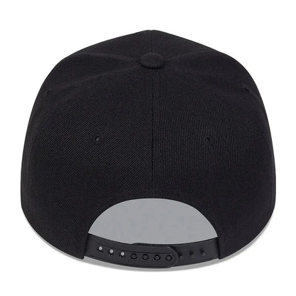 Unisex XX Smiling Face Embroidery Hip-hop Hats Spring Autumn Outdoor Adjustable Casual Baseball Caps Sunscreen Hat