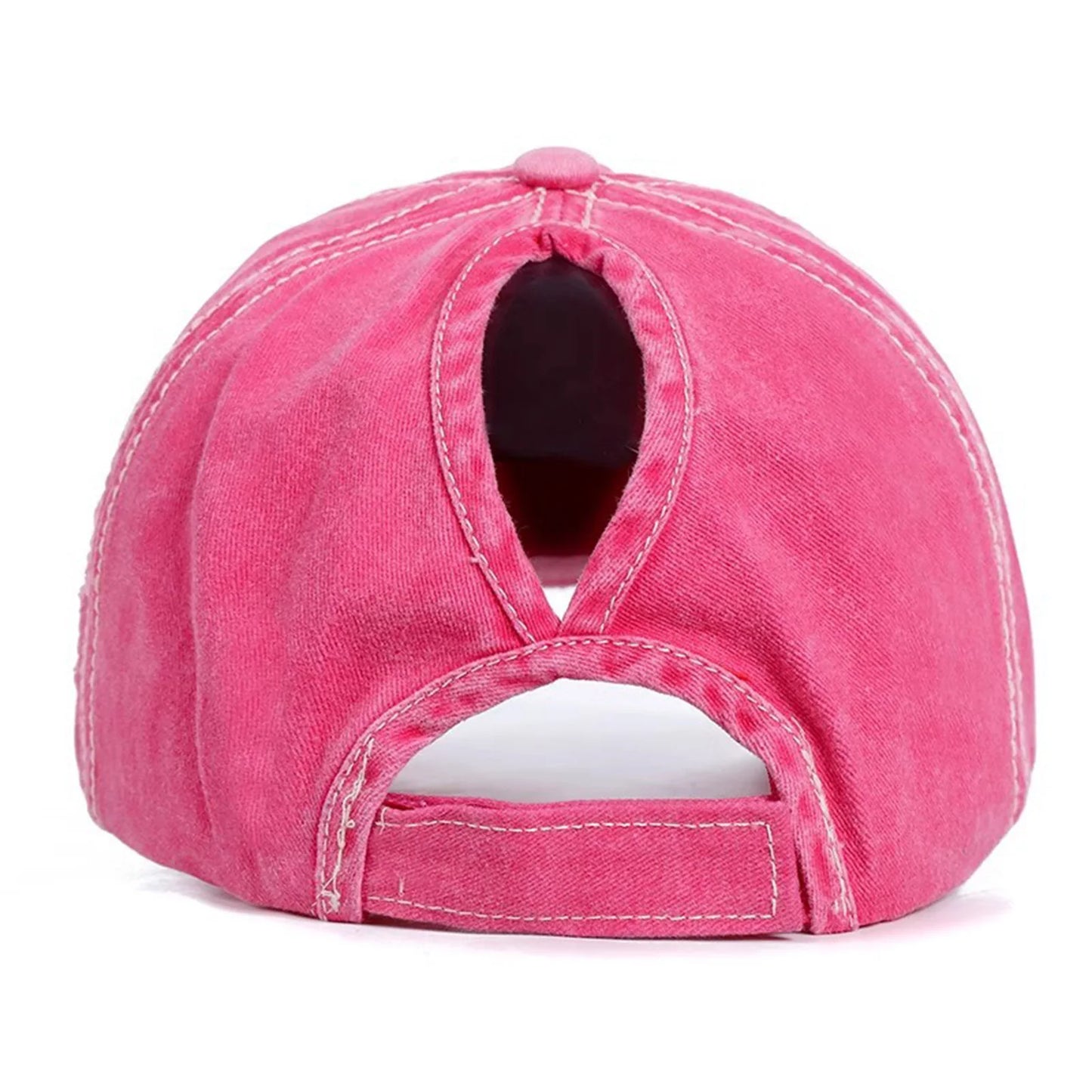 Unisex Outdoor Baseball Caps Breathable Summer Sun Shade Duck Tongue Caps for Outdoor Fishing Camping