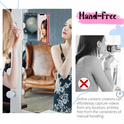 100 of Use Phone case