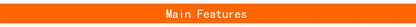 Silicone Strap For Redmi Watch 2 Lite  Bracelet Watchband for Xiaomi Watch Bands