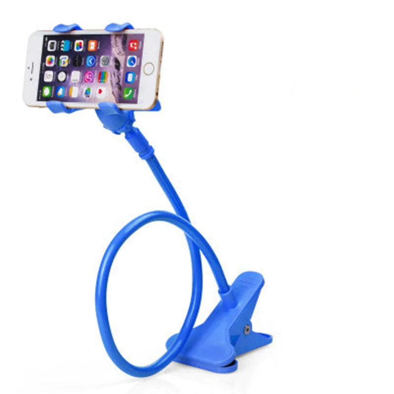 Flexible Cellphone Stand Holder