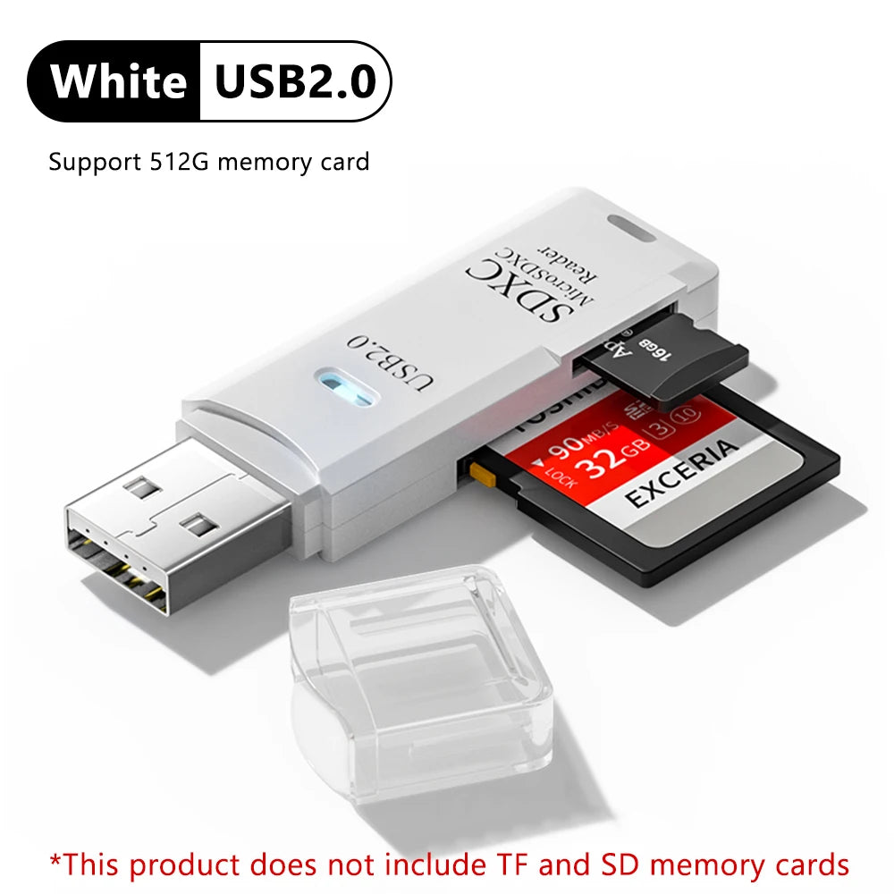 Dune Whisper Top