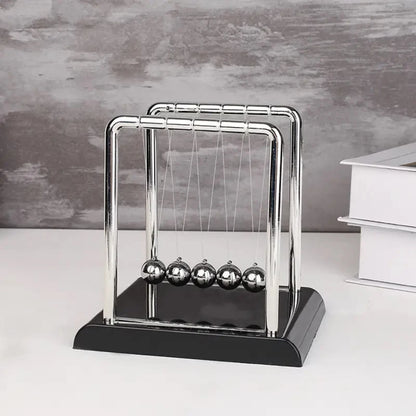 Newton's Cradle