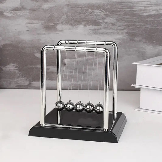 Newton's Cradle