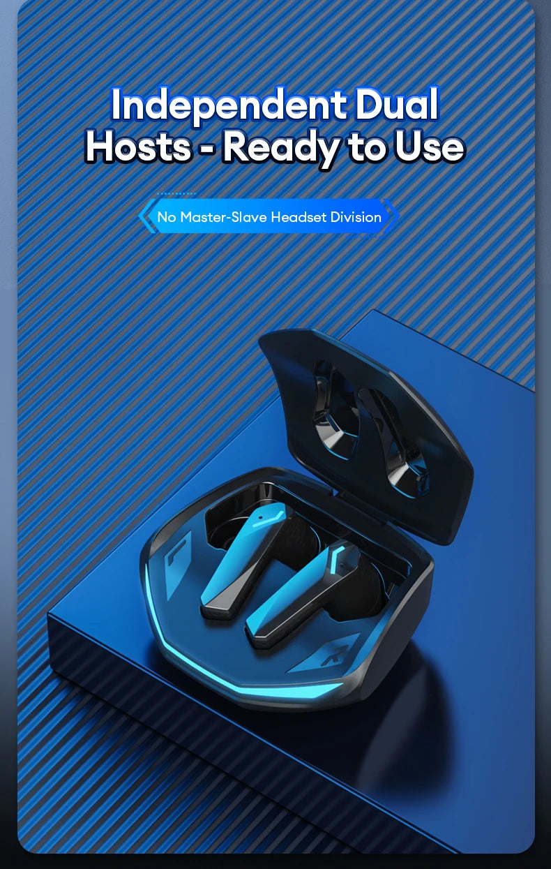 Lenovo 5.3 Bluetooth