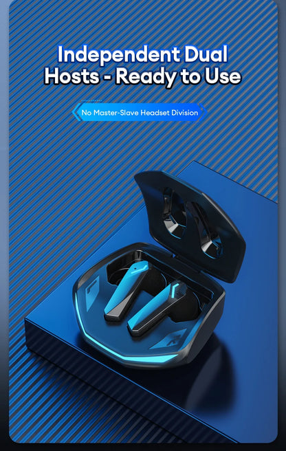 Lenovo 5.3 Bluetooth