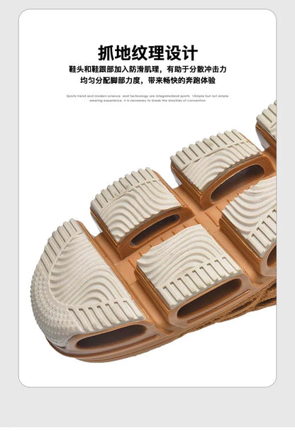 Shoes Men Sneakers Male Casual Mens Shoes Tenis Luxury Shoes Trainer Race Breathable Shoes Fashion Loafers Running Shoes for Men
