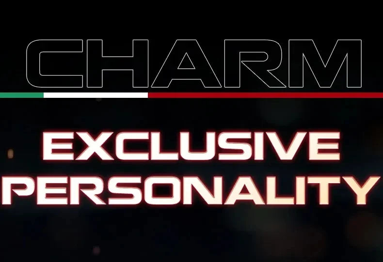 Mark Fairwhale 5031 New Top Brand Men's Quartz Watch Rotating Digital Dial Entertainment Cool Waterproof Night Light Watch reloj